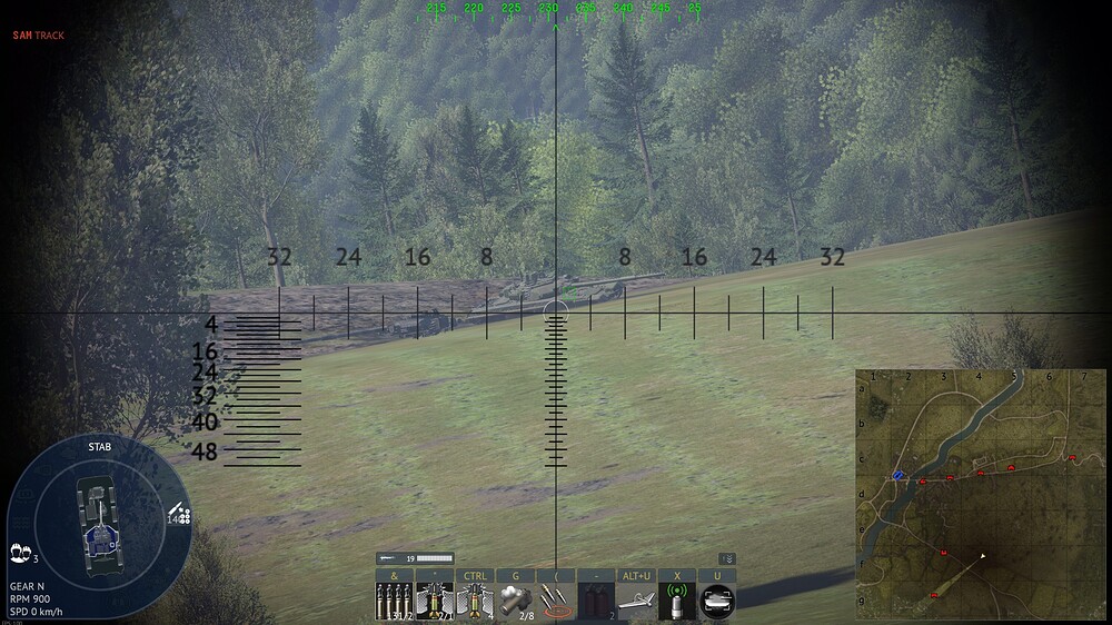 shot 2025.10.11 16.25.00