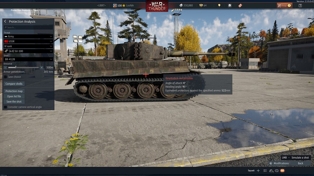 shot 2026.01.10 11.08.57