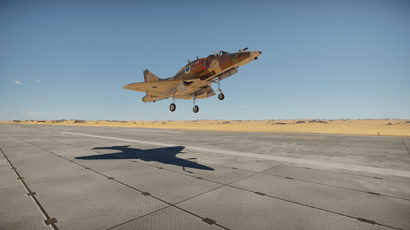 War_Thunder_-_In_battle_9_1_2025_12_50_16_PM