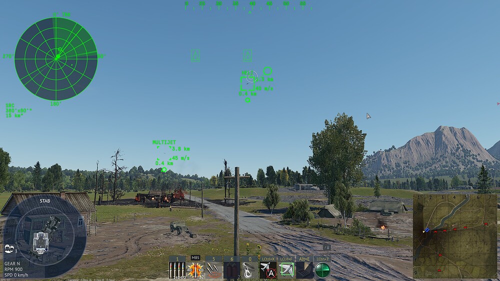 shot 2025.08.05 20.29.02