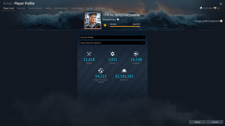 shot 2026.01.25 14.29.55