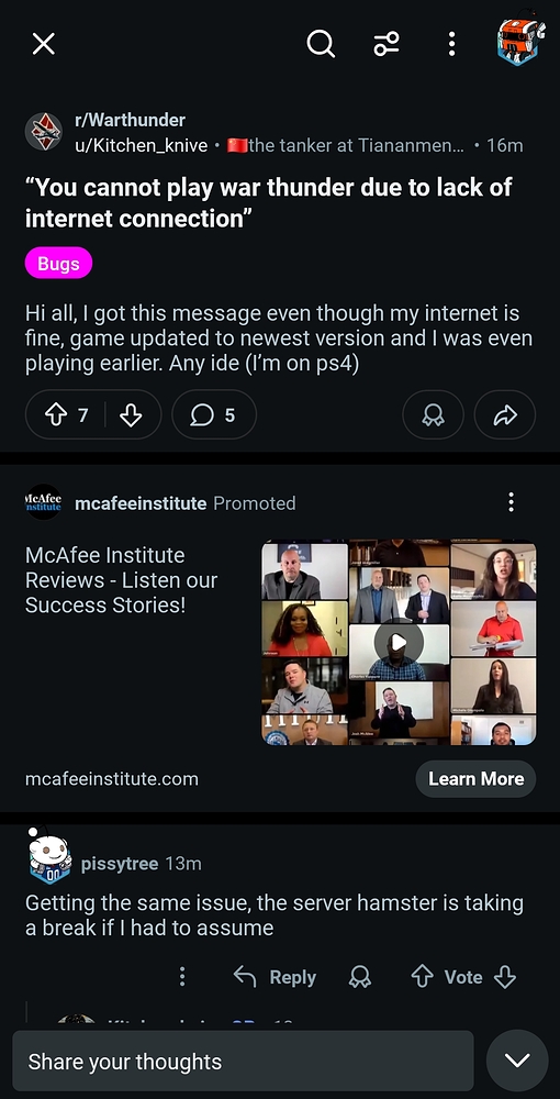 Screenshot_20251013_213554_Reddit