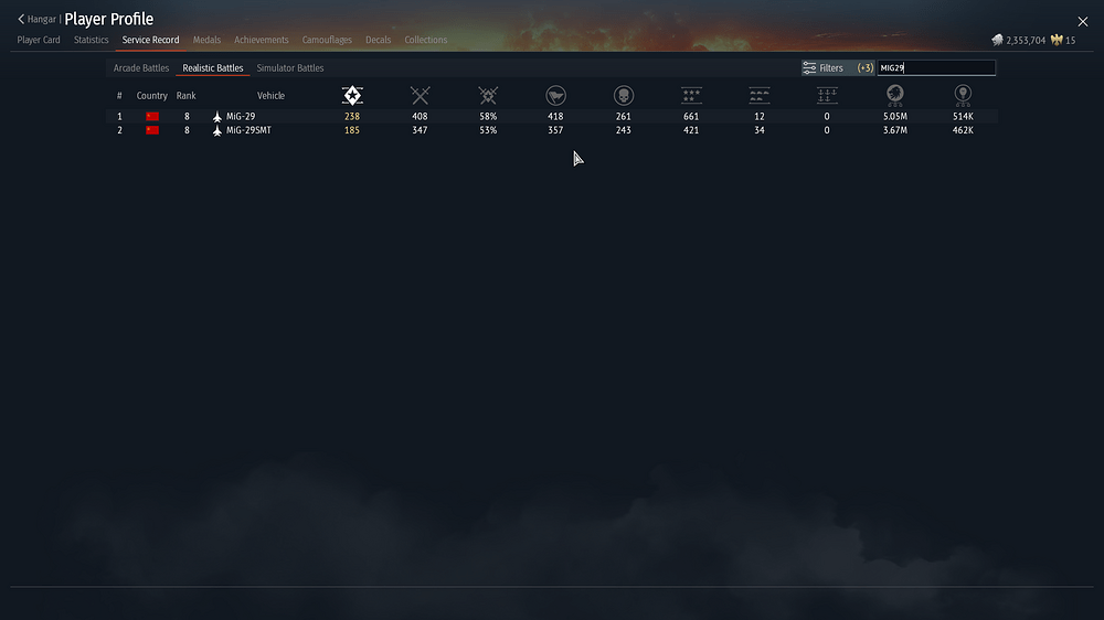 War Thunder Screenshot 2026.02.14 - 23.18.03.40