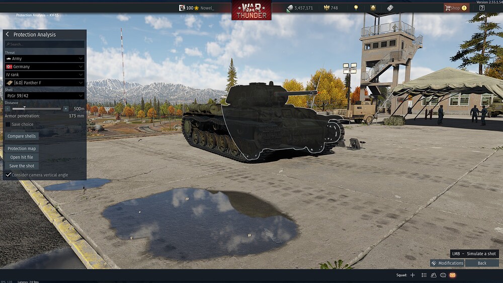 shot 2026.04.13 16.13.17