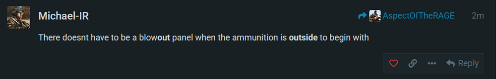 {B321D890-5636-469F-BE1D-04A0F6902D4B}