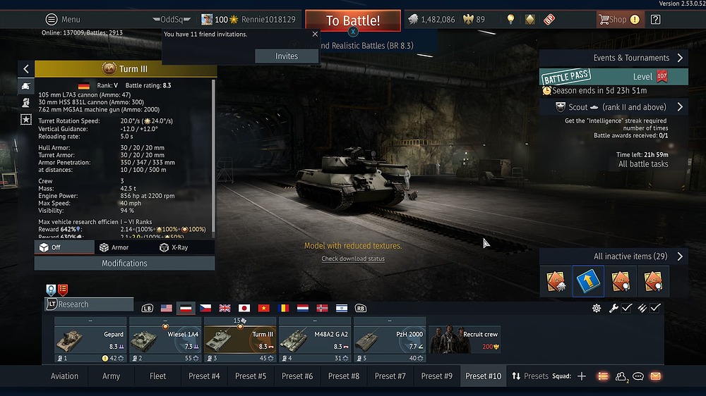 a981133c-9520-42d9-bd98-d95bcc998cf6