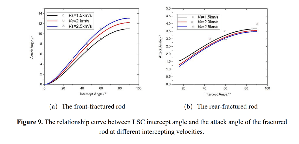 Screenshot 2026-02-19 at 4.34.37 PM