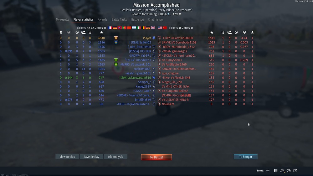 War Thunder Screenshot 2026.04.30 - 21.36.18.66