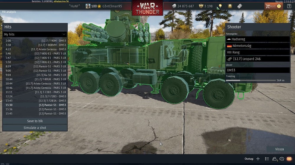 Képernyőfelvétel (619)