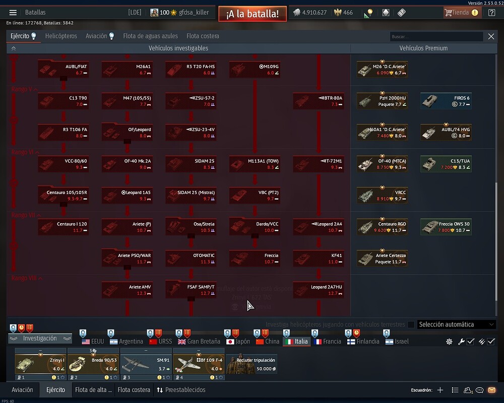 shot 2026.01.15 10.18.43