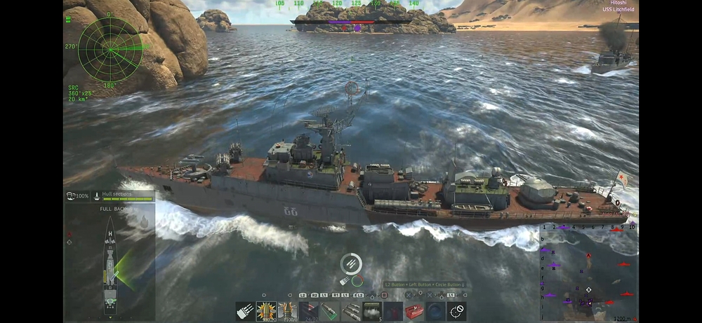 Screenshot_20260313_154940_Gallery