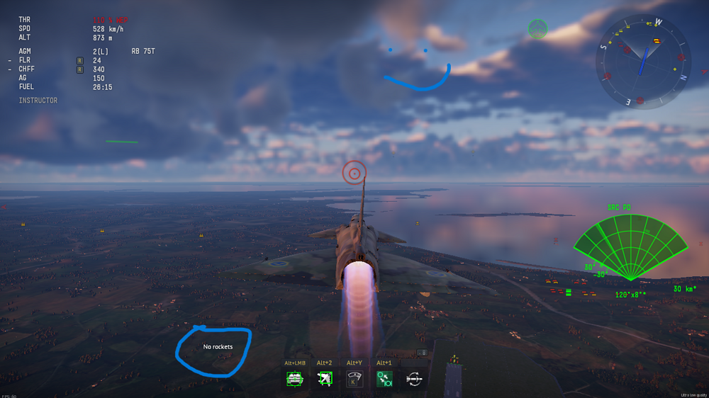 Ekran Görüntüsü (2038)