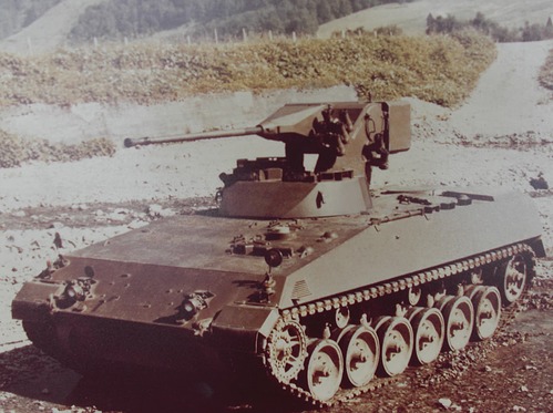 RU362_oerlikon_gdda_estim1980