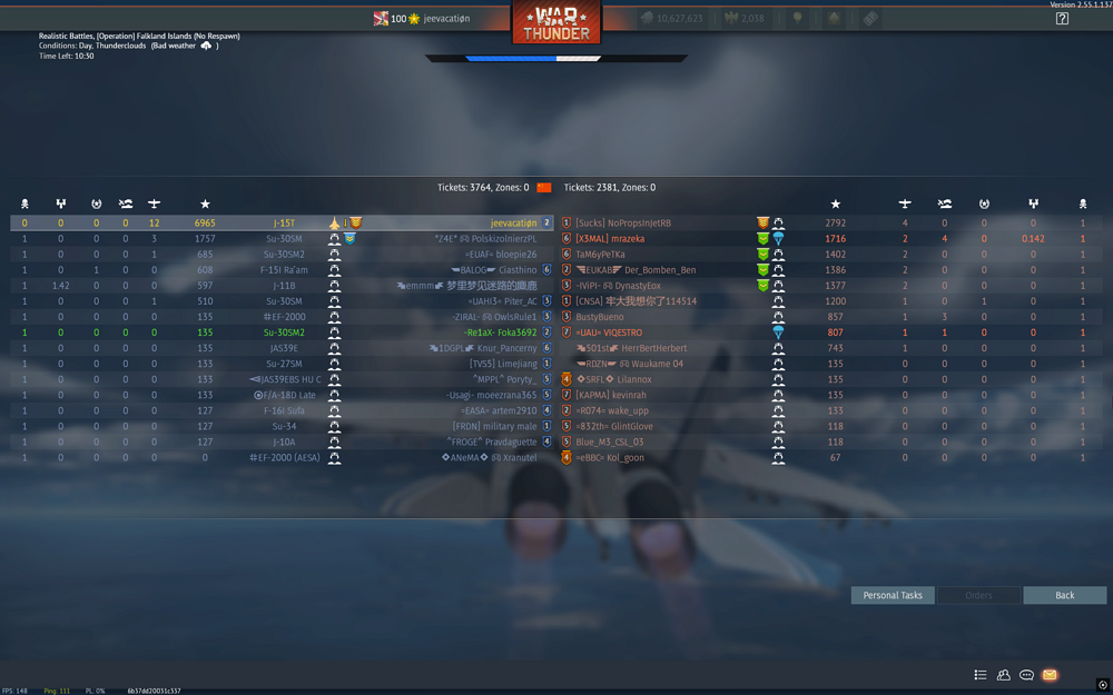 Screenshot (416)