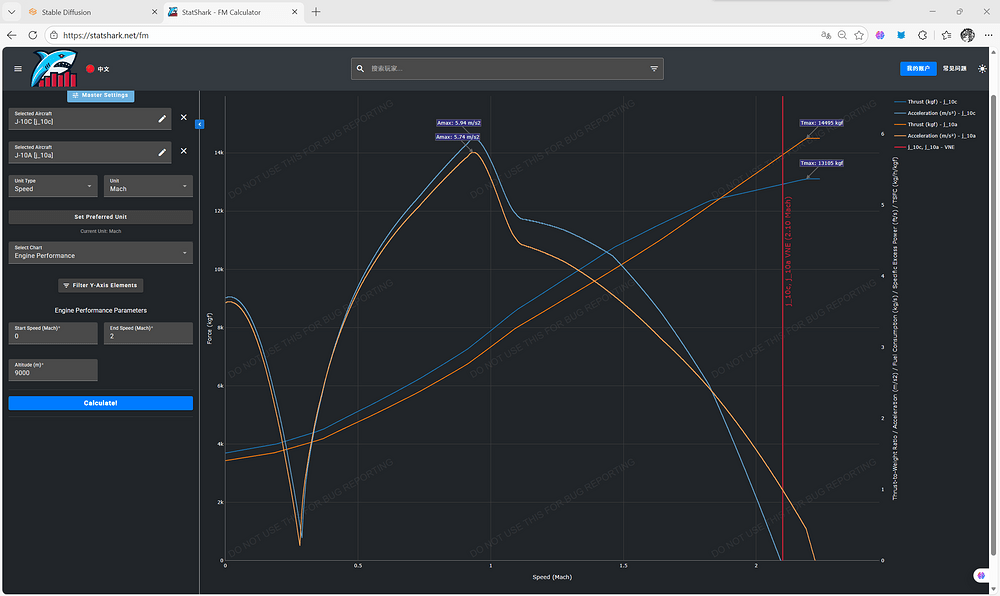 Image_401130153598216