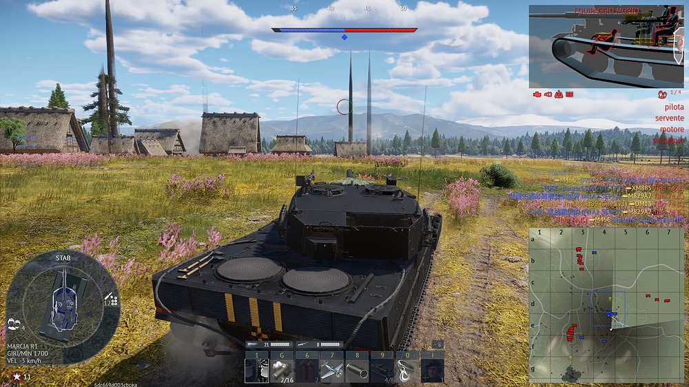 War Thunder Screenshot 2026.07.03 - 20.50.29.34