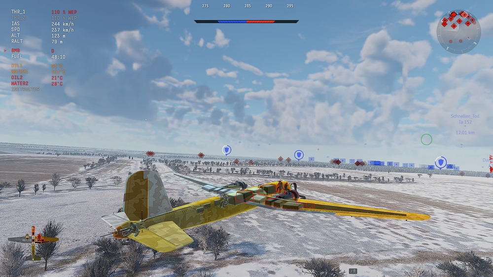 War Thunder Screenshot 2026.09.17 - 04.29.41.98