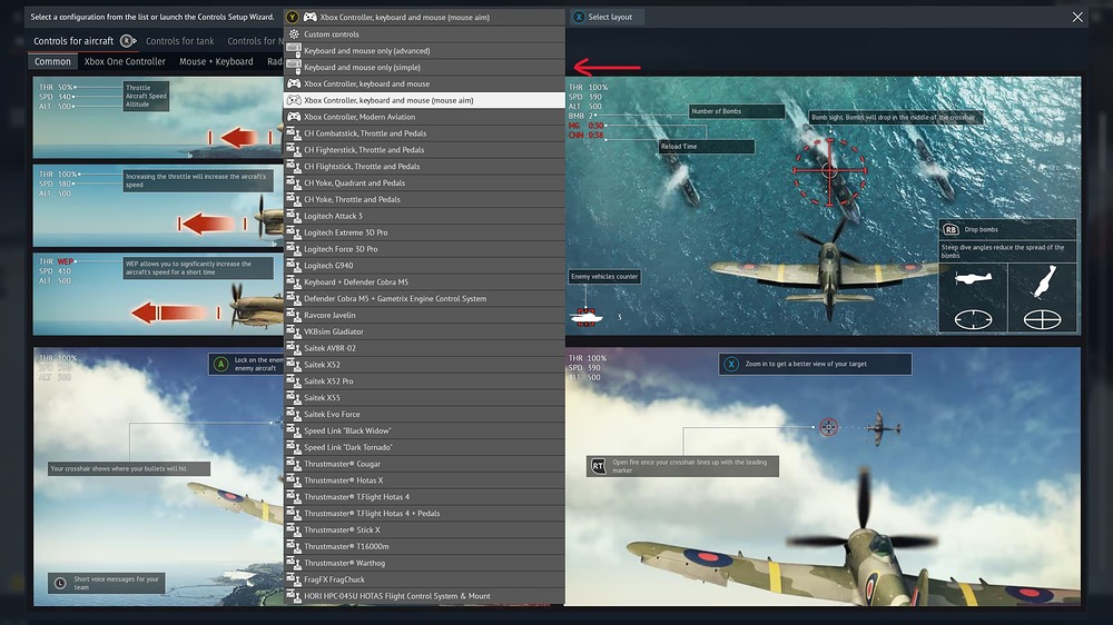 Screenshot (258)