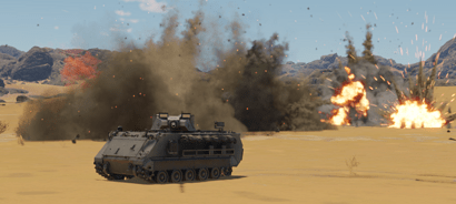 Screenshot_369