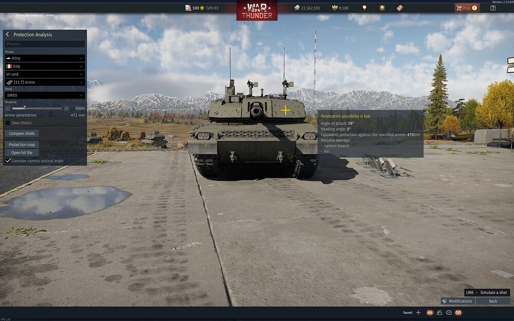 shot 2026.03.18 18.35.19