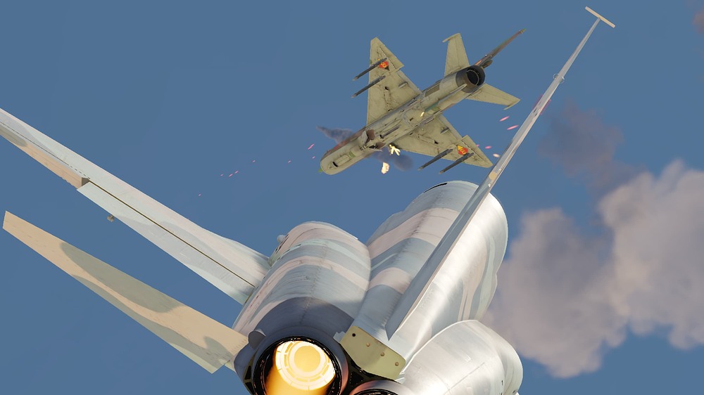 War Thunder Super-Resolution 2024.03.24 - 20.13.33.49 Thumbnail