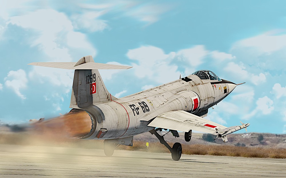 F104