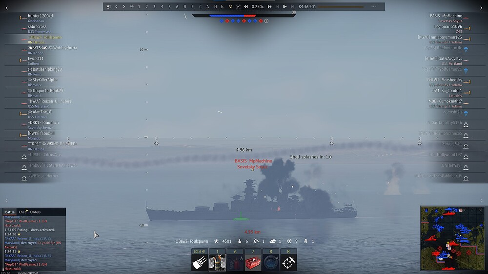 Screenshot 2025-09-30 123726
