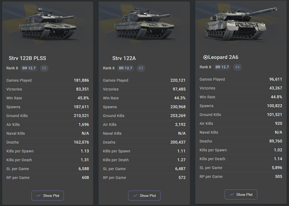 Screenshot 2025-12-02 181903