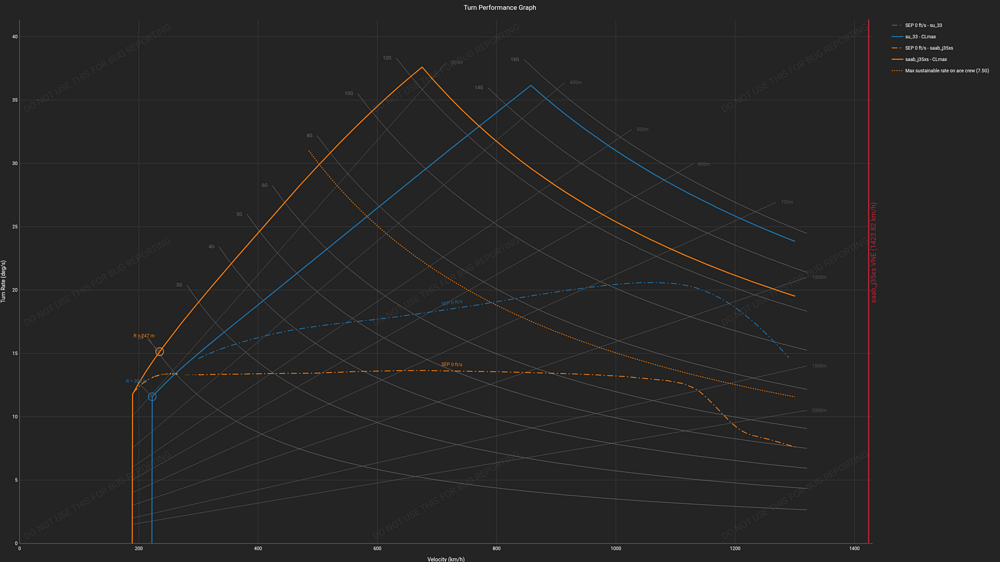 chart (27)