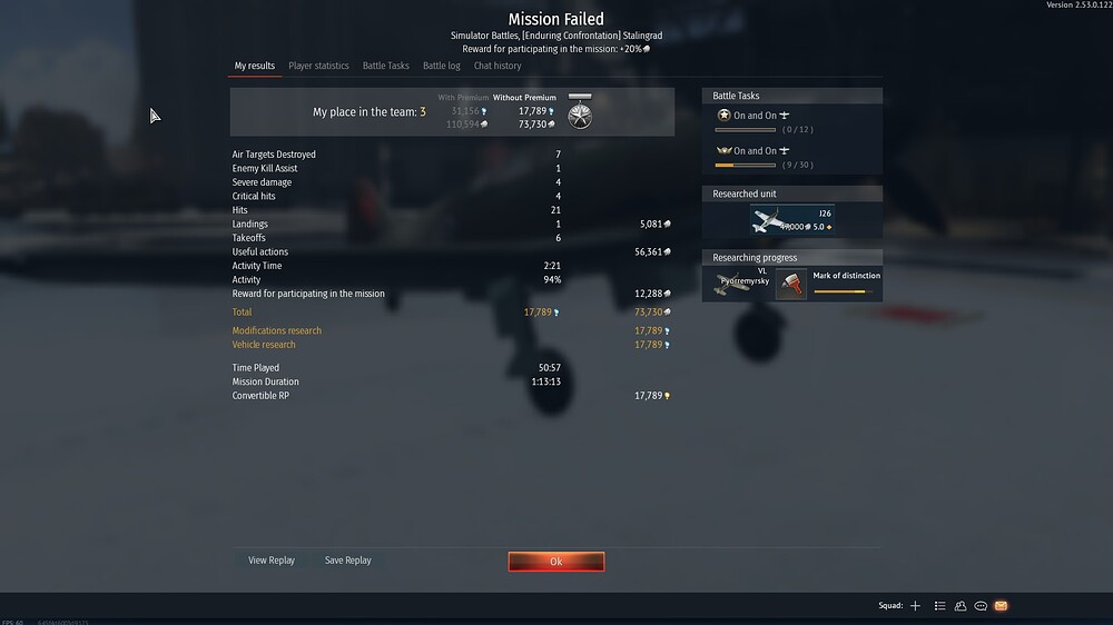 shot 2026.03.11 18.26.57