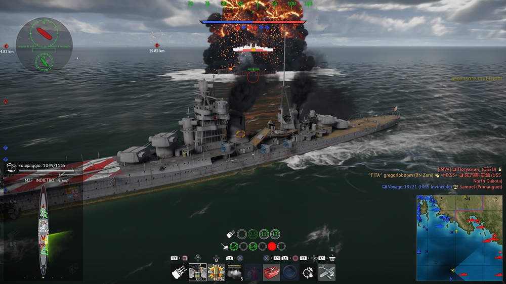 1a04852962a55-screenshotUrl