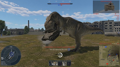 c1707b2a-b6c6-4004-87ff-402ae9b477c8