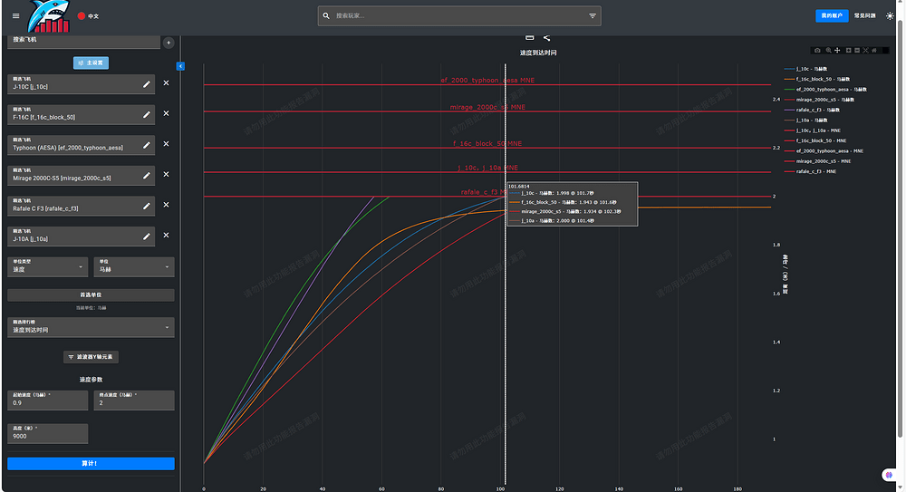 5GPN5}VX$KT2JWW4U0TP
