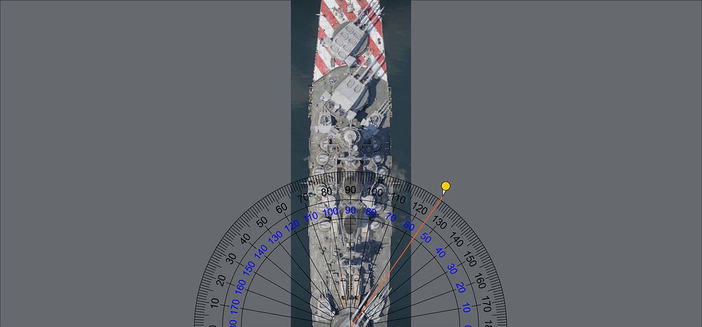 ginifab protractor 20250708020438