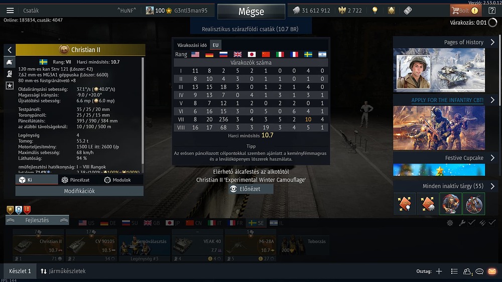 Képernyőfelvétel (370)