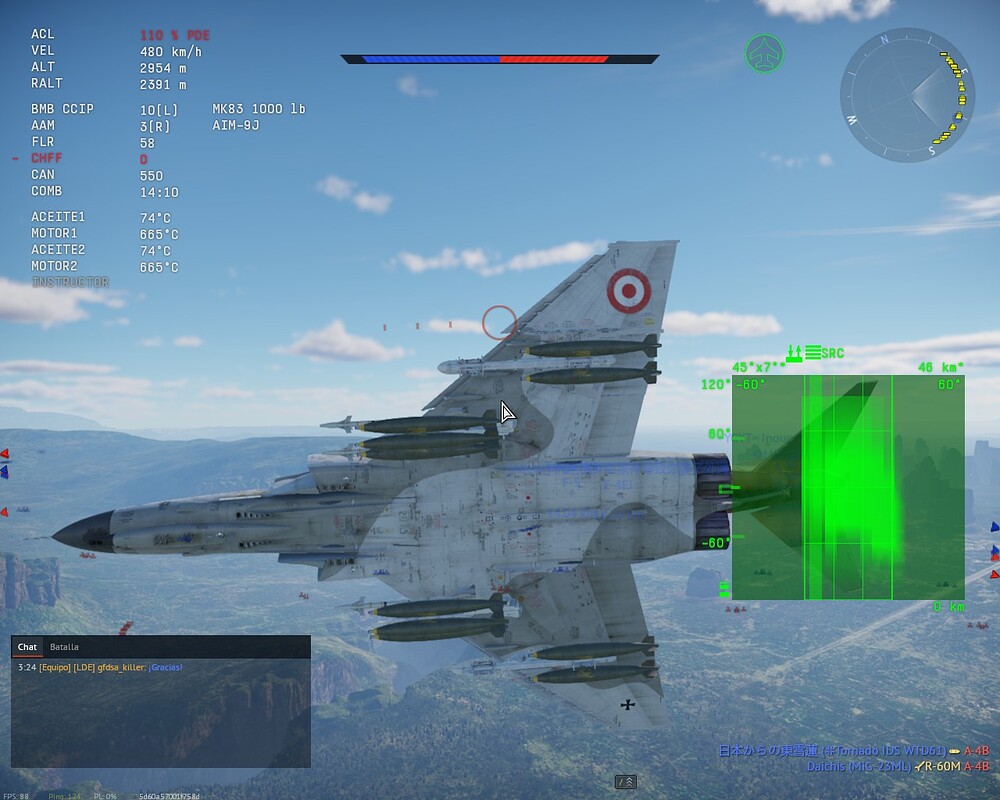 shot 2025.12.16 13.46.27