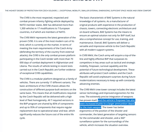 {D5675918-EC03-4A97-AF48-45111987AB55}