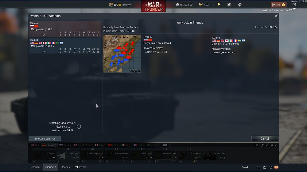 shot 2026.07.22 15.43.24