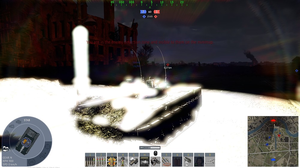 War Thunder Screenshot 2025.08.23 - 16.08.19.16