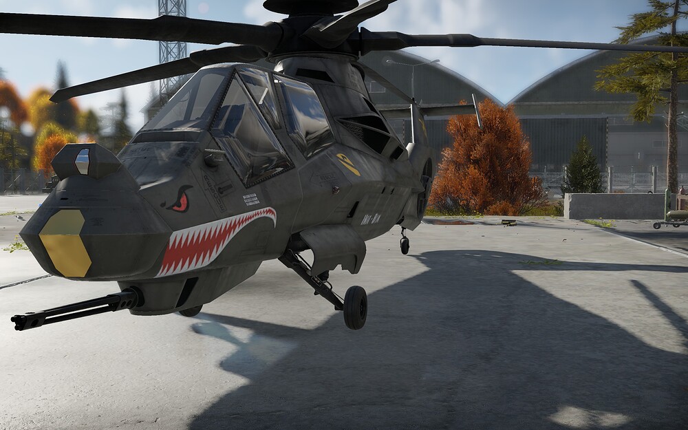 shot 2025.12.11 19.31.09