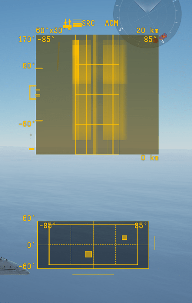 Screenshot 2026-08-17 020424