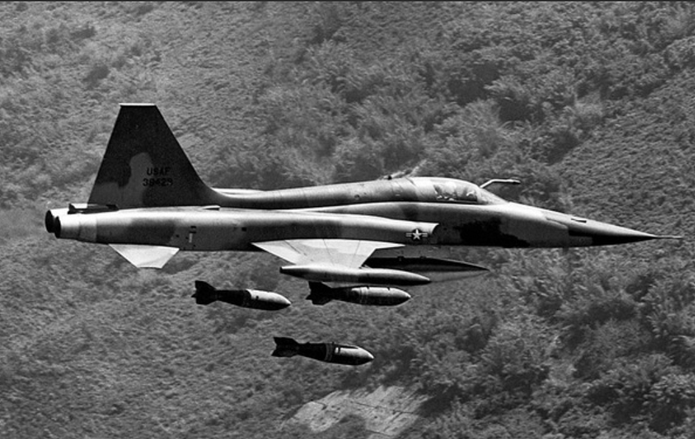 Screenshot 2025-10-28 225924