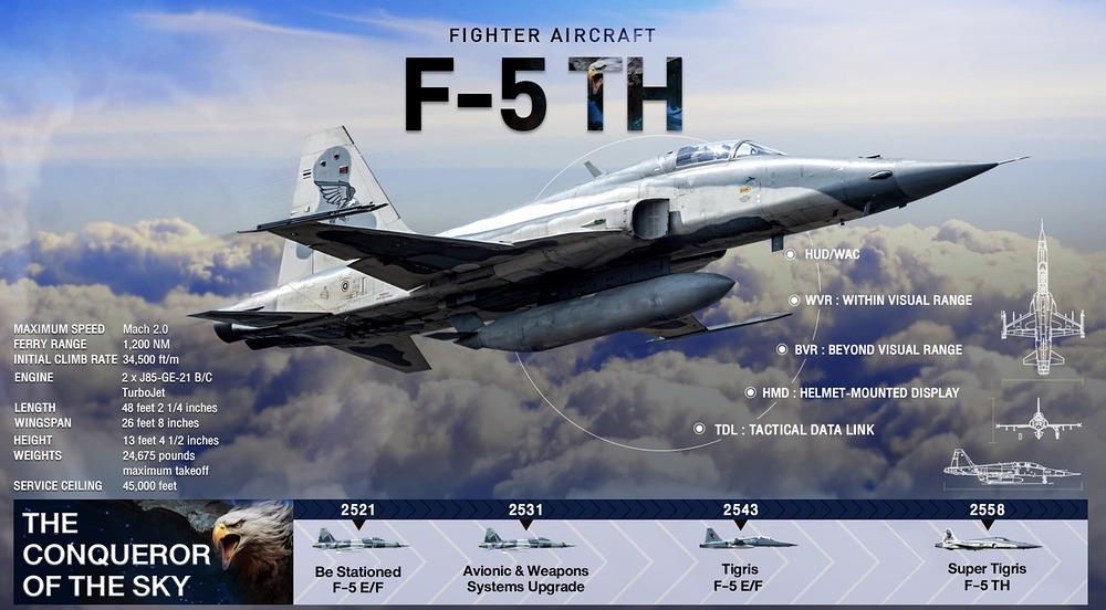 螢幕擷取畫面 2024-12-28 234802