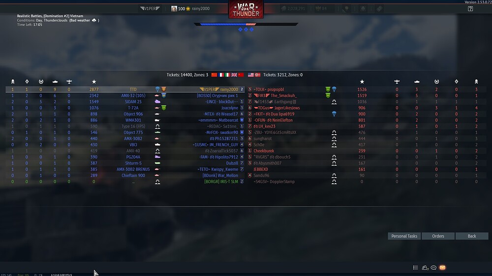 shot 2026.02.03 20.15.55