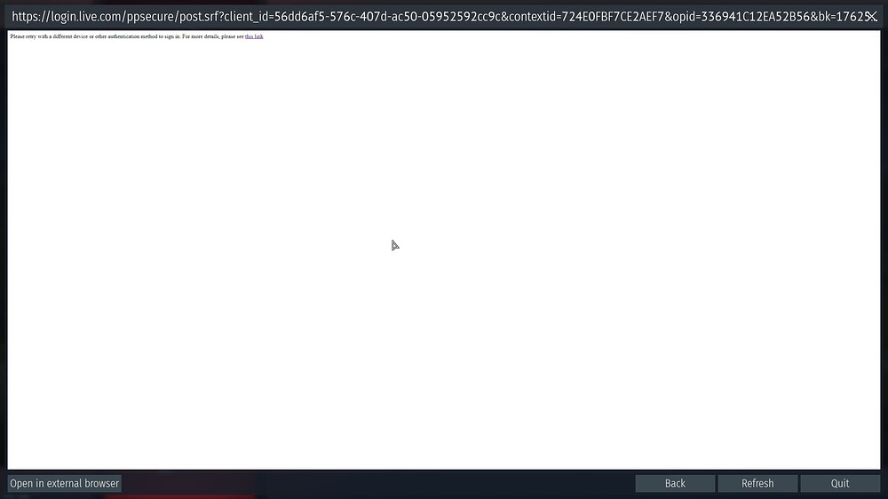 shot 2025.11.07 18.52.08