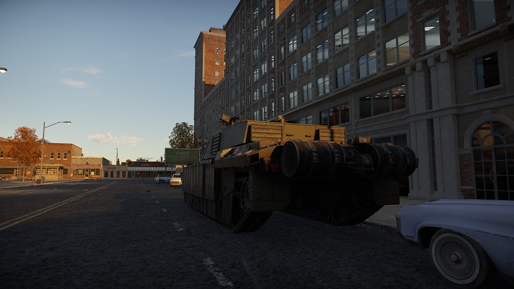 Screenshot 2026-05-21 173010