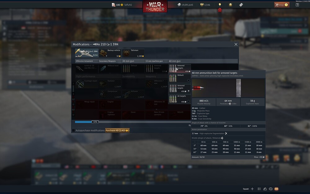 shot 2026.03.13 00.44.04