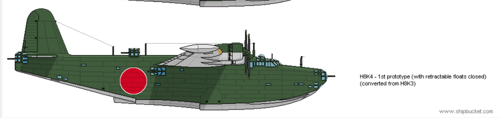 Zrzut ekranu 2024-12-13 165448