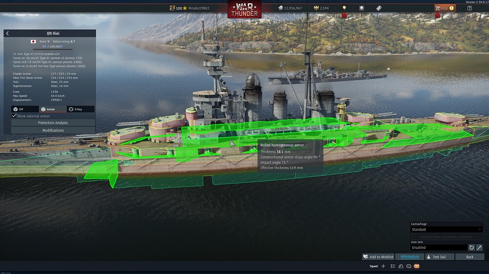 shot 2025.10.25 18.36.57