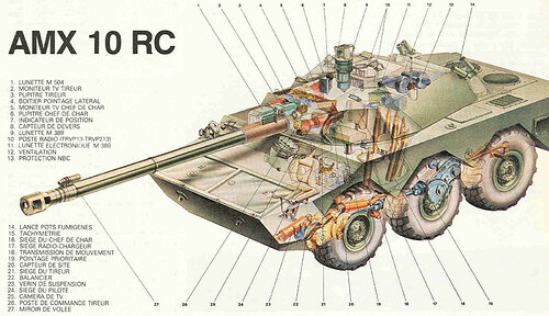 ___amx-10rc_20220923_1432281237
